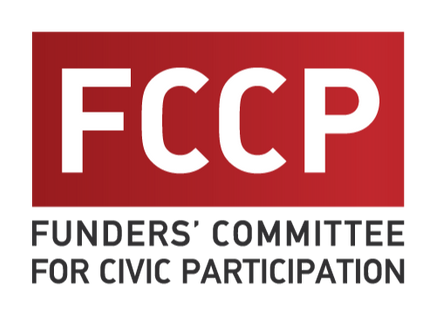 FCCP